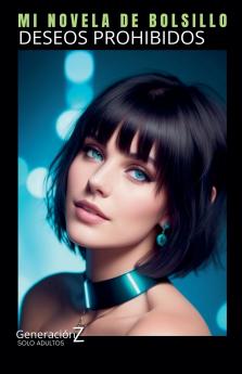 Deseos Prohibidos