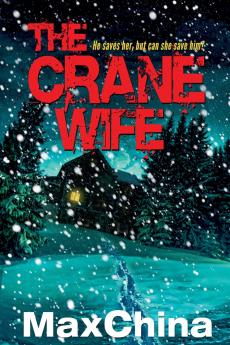 The Crane Wife