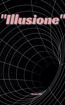 Illusione