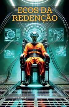 Ecos da Reden����o