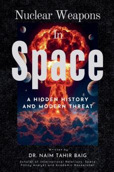 Nuclear Weapons in Space