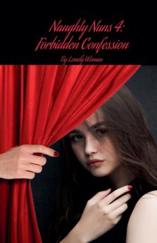 Naughty Nuns 4