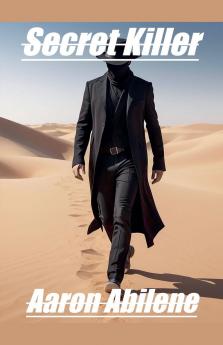 Secret Killer