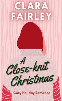 A Close-Knit Christmas