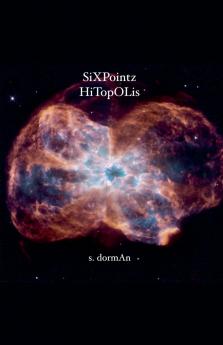 SiXPointz  HiTopOLis