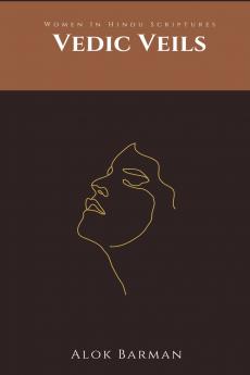 Vedic Veils