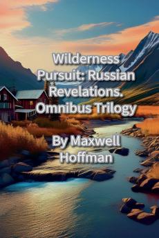 Wilderness Pursuit
