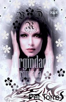 Virgindade Roubada