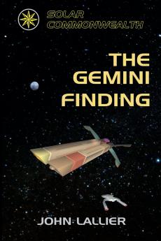 The Gemini Finding