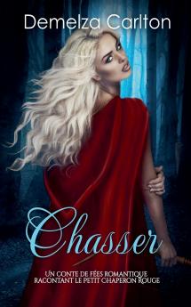 Chasser