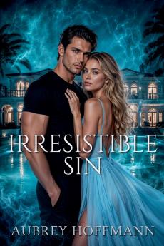 Irresistible Sin