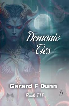 Demonic Ties