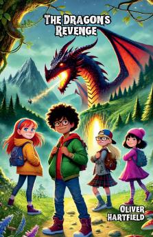 The Dragon's Revenge