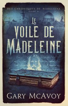 Le voile de Madeleine
