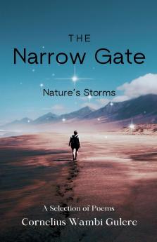 The Narrow Gate