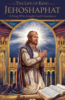 The Life of King Jehoshaphat