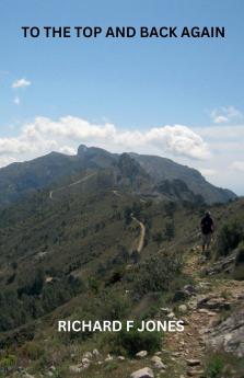 To the Top and Back Again