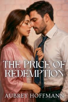 The Price of Redemption