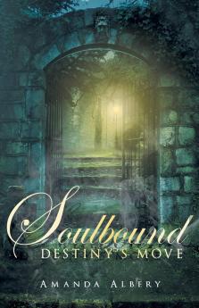 Soulbound