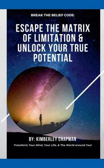 Break the Belief Code