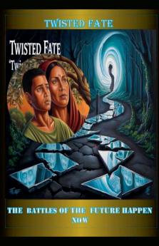 Twisted Fate