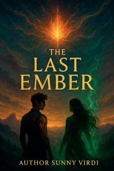 The Last Ember