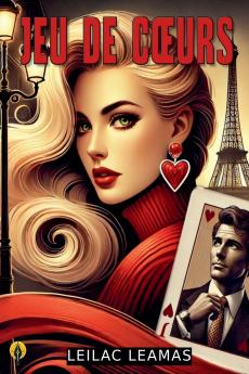 Jeu de Cœurs