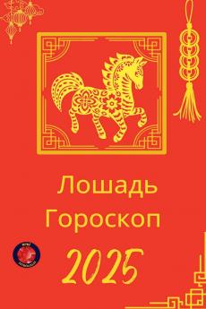 ������������ ����������������  2025