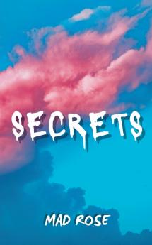 Secrets