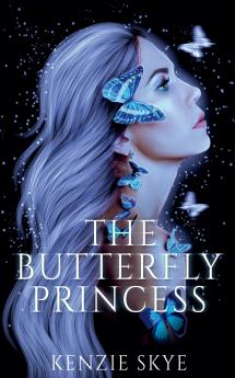 The Butterfly Princess