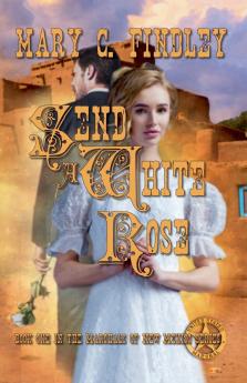 Send a White Rose
