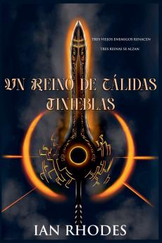 Un reino de cálidas tinieblas