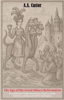 The Age of the Great Whore-Reformation