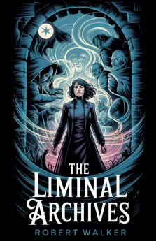 The Liminal Archives