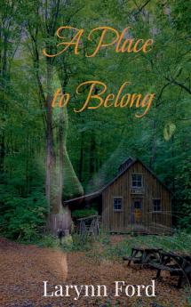 A Place to Belong