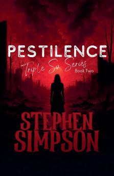 Pestilence