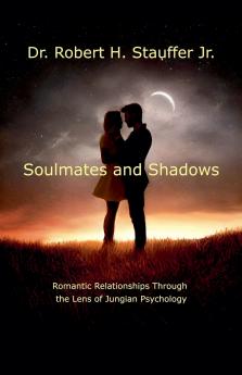Soulmates and Shadows