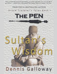 The Pen Sutlan's Wisdom