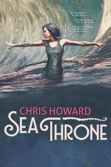Sea Throne