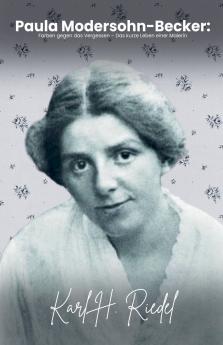 Paula Modersohn-Becker