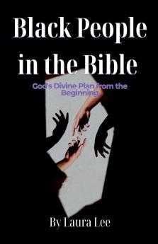 Black People in the Bible