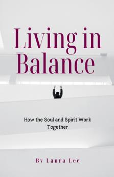 Living in Balance