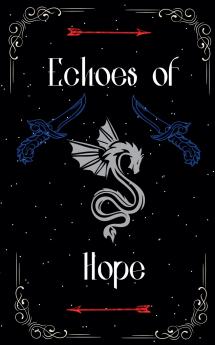 Echoes of Hope