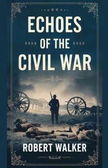 Echoes of the Civil War