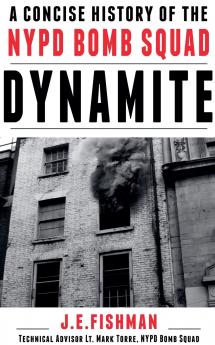 Dynamite