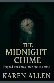 The Midnight Chime