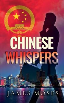 Chinese Whispers