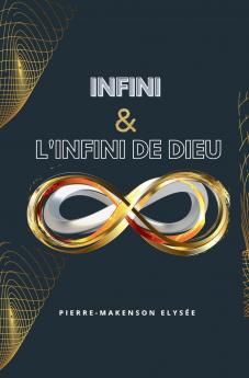 Infini et l'Infini de Dieu