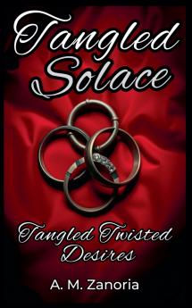 Tangled Solace