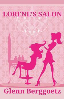 Lorene's Salon